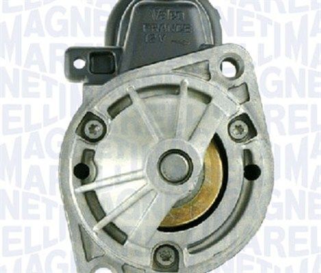 MAGNETI MARELLI starteris 944280163800